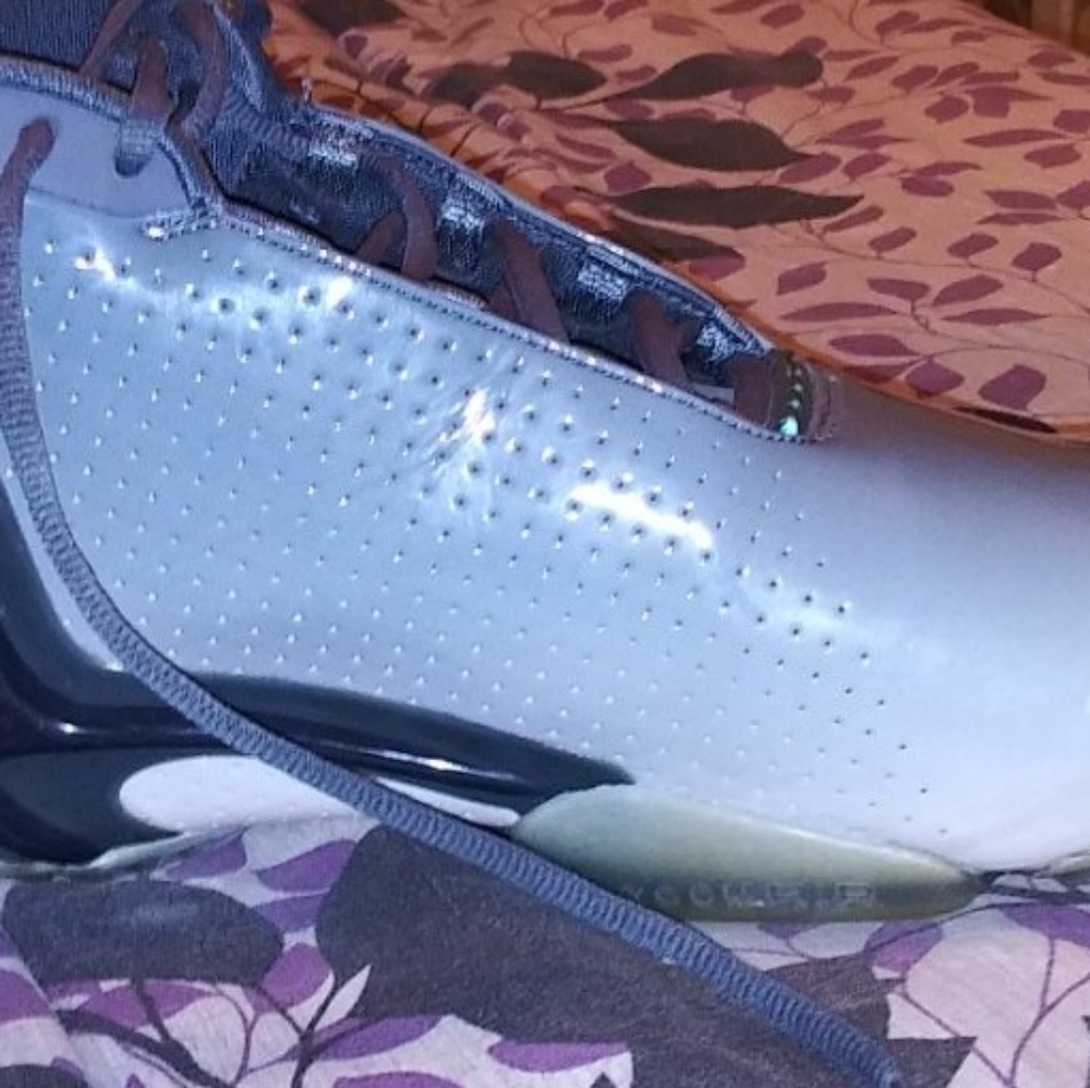 Men Nike